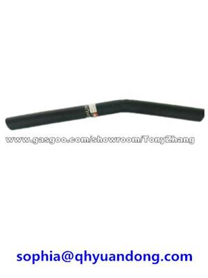 RADIATOR HOSE：16571-7X360