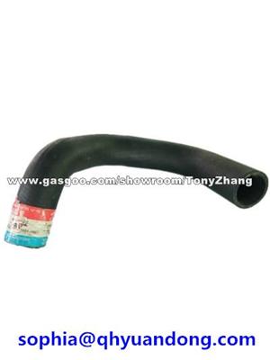 RADIATOR HOSE：16571-13080