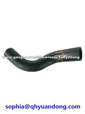 RADIATOR HOSE：16571-17010