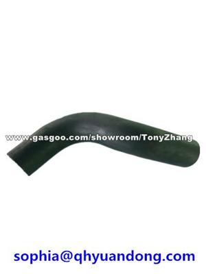 RADIATOR HOSE：16571-17020