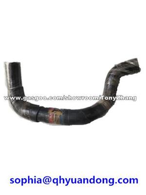 RADIATOR HOSE：16571-22060