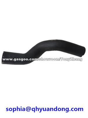 RADIATOR HOSE：16571-28060