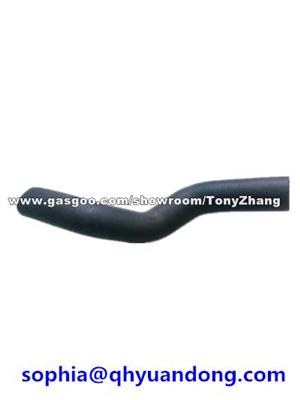 RADIATOR HOSE：16571-28660