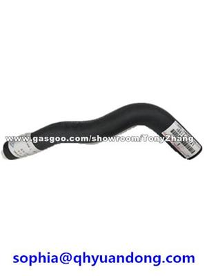 RADIATOR HOSE：16571-31241