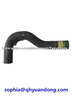 RADIATOR HOSE：16571-54310