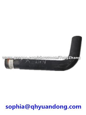 RADIATOR HOSE：16571-56030