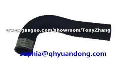 RADIATOR HOSE：16571-58030