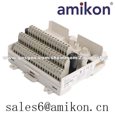 ABB DSSR122 48990001-NK IN STOCK FOR SELLING Today