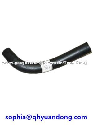 RADIATOR HOSE：16571-67110
