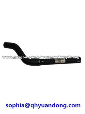 RADIATOR HOSE：16571-74191