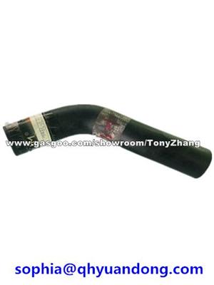RADIATOR HOSE：16571-75010