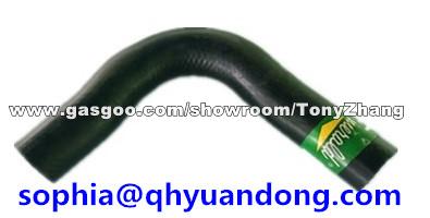 RADIATOR HOSE：16571-87307