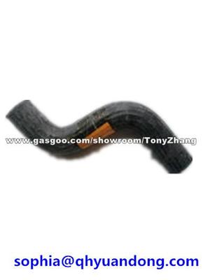 RADIATOR HOSE：16571-87404 29300