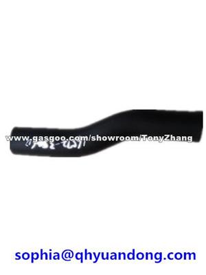 RADIATOR HOSE：16572-35060