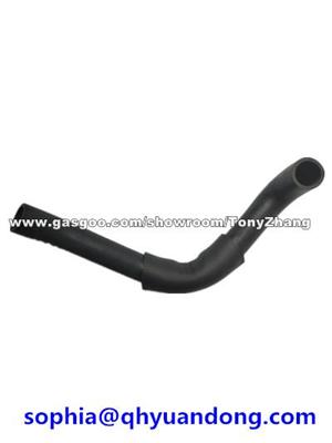 RADIATOR HOSE：16572-54290