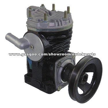 5000048155 / 5000249363 AIR COMPRESSOR