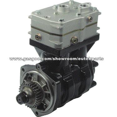 5010550086 / 5600621115 AIR COMPRESSOR