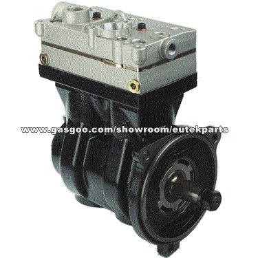 7420774360 AIR COMPRESSOR