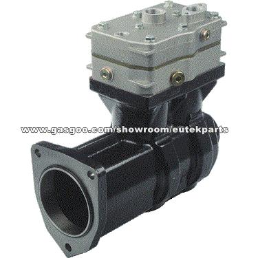 5010437567 AIR COMPRESSOR