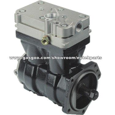 7420713886 AIR COMPRESSOR