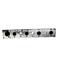 404D Engine Cylinder Head For Perkins - img3