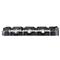 404D Engine Cylinder Head For Perkins - img4