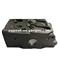 404T Engine Cylinder Head For Perkins - img2