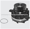 5001866278 / 7420734268 WATER PUMP