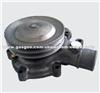 5001837322 / 5010248921 / 5010553652 WATER PUMP