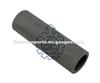 Renault Spacer Sleeve 7401546517,1546517