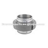 Volvo Bearing Sleeve 337321