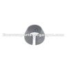 Renault Sleeve 7401591045,1591045