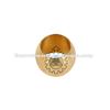 Scania Sleeve 128032,279816,954364