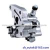 20769469 / 20769476 / 21539993 FUEL PUMP