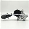 WABCO Hand Brake Valve, Truck/Trailer 9617231520