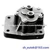 4088866 FUEL PUMP