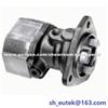 R23537686 FUEL PUMP