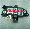 NEW Alternator Voltage Regulator 13427010