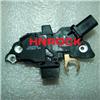 NEW Alternator Voltage Regulator 13427010