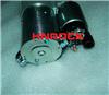 NEW HNROCK 12V STARTER MOTORS 36100-25020 17989N FOR HUNDAI YUXIANG2.4