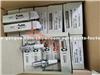 NISSAN Iridium Spark Plugs 22401-IP116 Original Auto Parts PFR6G-11