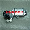 NEW Alternator Voltage Regulator 13520600/05-012