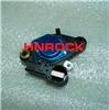 NEW Alternator Voltage Regulator 13800800/08-010 1127-002RS YR-963 2521335 2541392 2541404 2541433 2541493 2541666 2541667 2541721 2541800