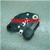 NEW Alternator Voltage Regulator 13800800/08-010 1127-002RS YR-963 2521335 2541392 2541404 2541433 2541493 2541666 2541667 2541721 2541800