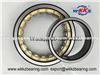 MU5212TV,MU5212TM,MU5212TL,MU5212TX Cylindrical Roller Bearings 60X110X36.3mm