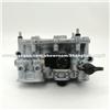 WABCO Lift Axle Control Valve 4630840100