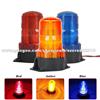 10-110V Amber Forklift LED Beacon Light