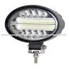 5.5 Inch Oval 144W LED Work Light