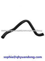 RADIATOR HOSE：25412-02000