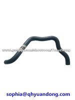 RADIATOR HOSE：25412-07000